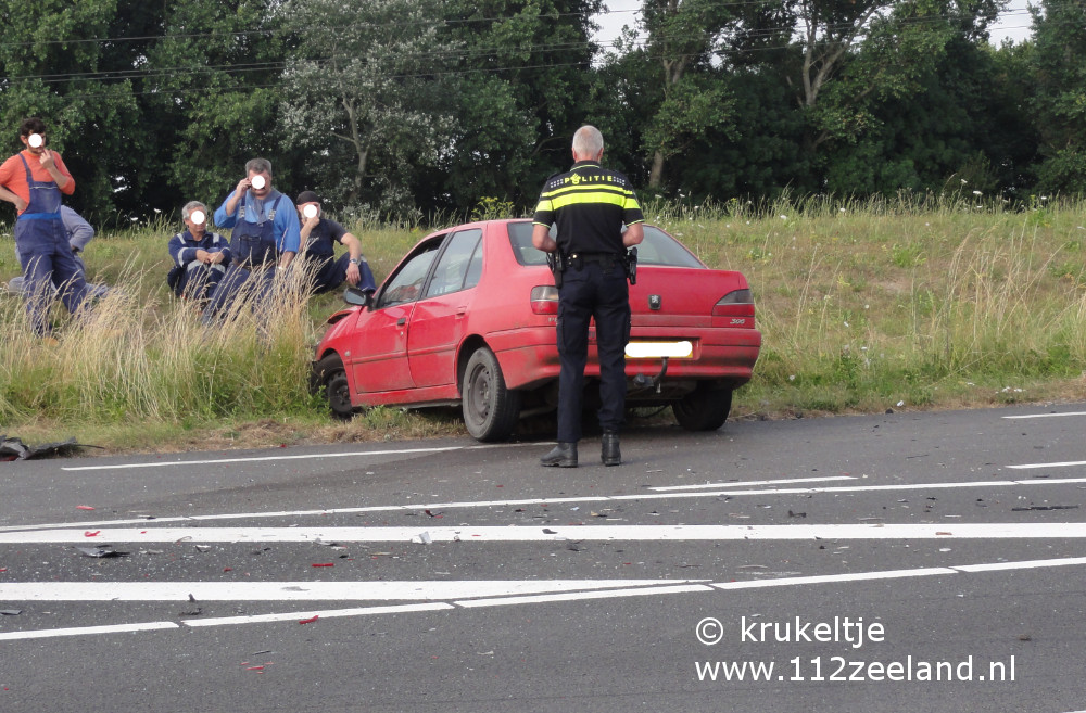 europaweg noord Ritthem 090720183.jpg